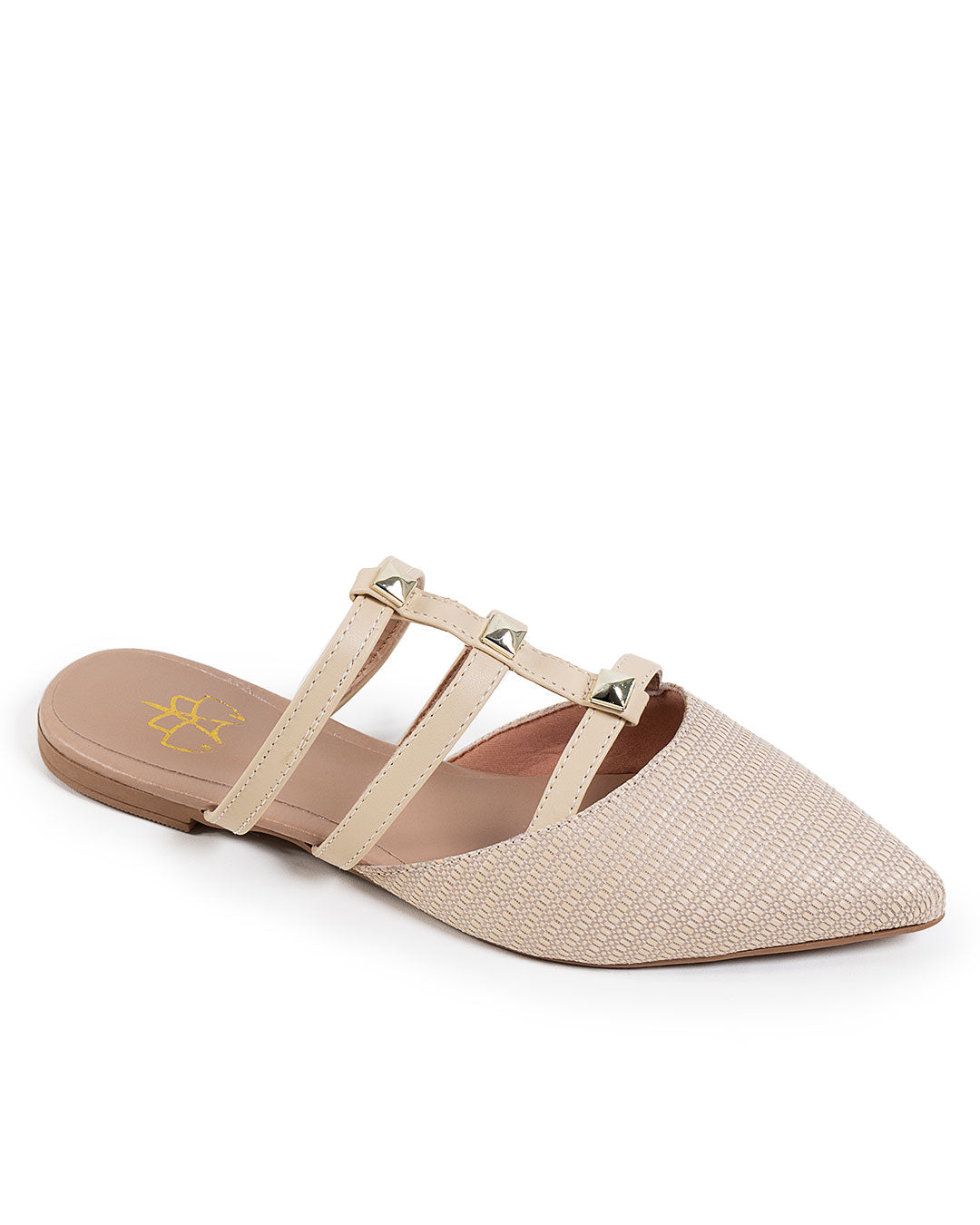 Mule Areia