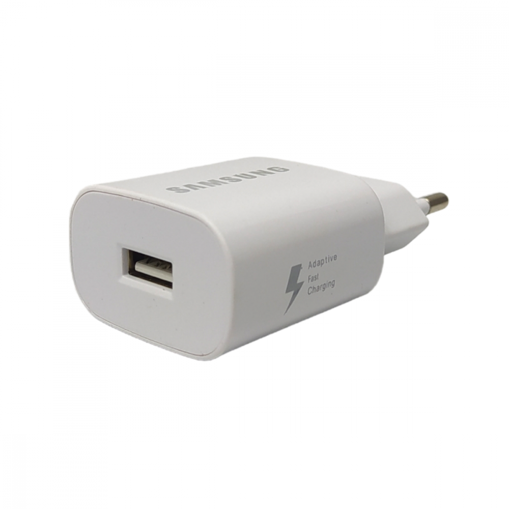 Carregador Completo TIPO-C 30w Samsung CAR-680P-TPC