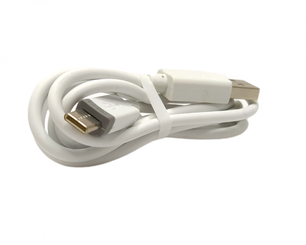 Carregador Completo TIPO-C 30w Samsung CAR-680P-TPC